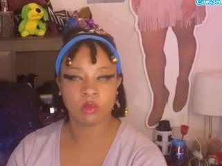 scorpionbeauty25