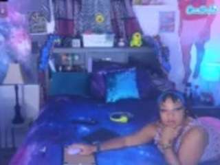scorpionbeauty25