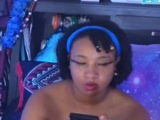 scorpionbeauty25