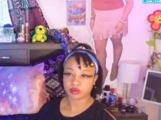 scorpionbeauty25