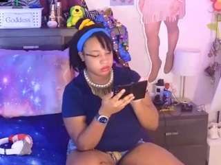 scorpionbeauty25