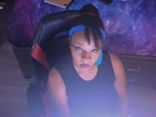 scorpionbeauty25