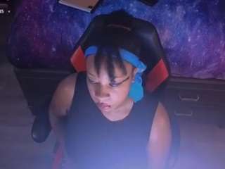 scorpionbeauty25
