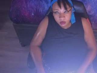 scorpionbeauty25