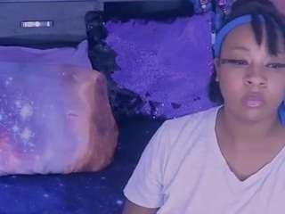 scorpionbeauty25