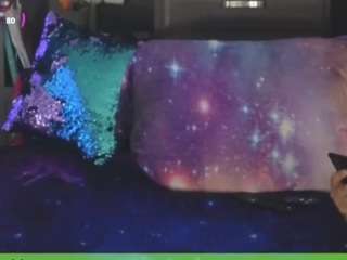 Real Goddess Dream