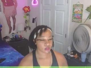 scorpionbeauty25