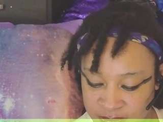 scorpionbeauty25