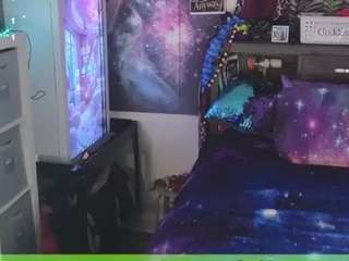 scorpionbeauty25