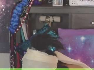 scorpionbeauty25