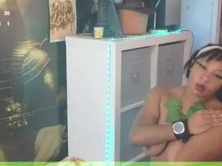 scorpionbeauty25