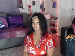 Scorpionbeauty25's Live Sex Cam Show