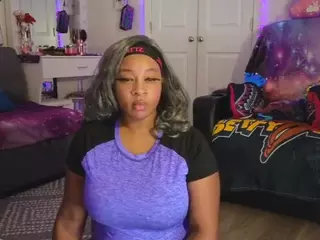 Scorpionbeauty25's Live Sex Cam Show