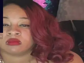 Universal Beauty's Live Sex Cam Show
