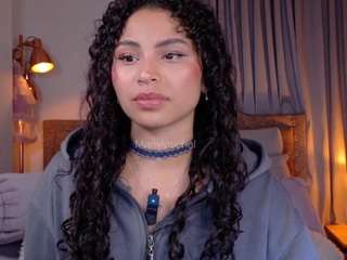 annamillerr