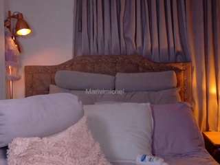 annamillerr