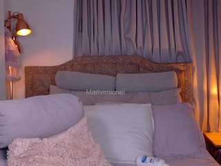 annamillerr