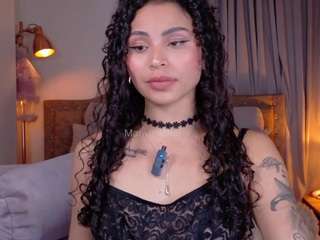 annamillerr