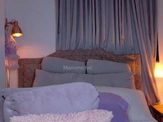 annamillerr