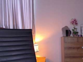 annamillerr camsoda