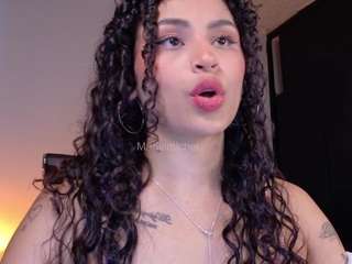 annamillerr