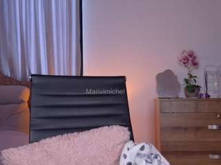  annamillerr chat room