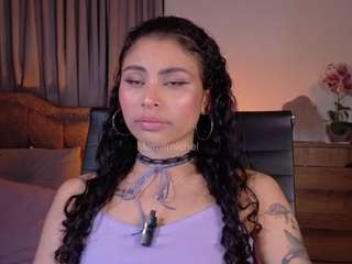 annamillerr webcam