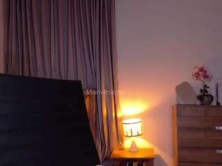 annamillerr from CamSoda is Freechat
