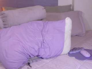 annamillerr from CamSoda is Freechat