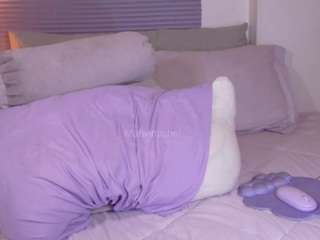 annamillerr from CamSoda is Freechat