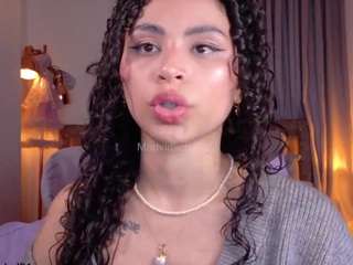 annamillerr