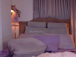  annamillerr chat room