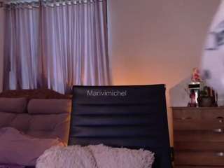 annamillerr