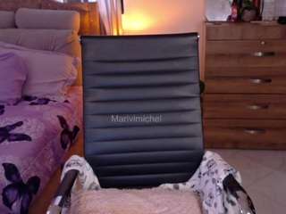 annamillerr