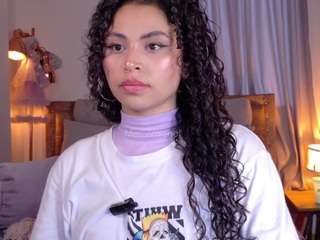 annamillerr