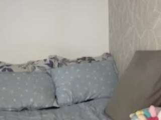 makenziie