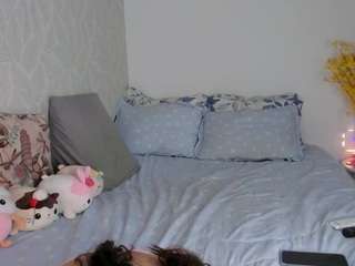 makenziie