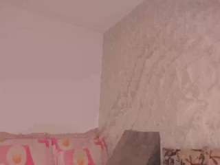 makenziie Sex Cam Show