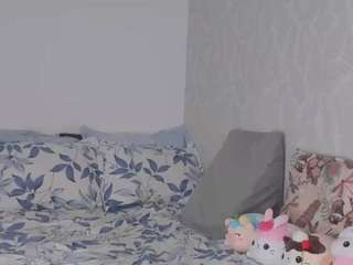 makenziie