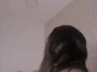 makenziie