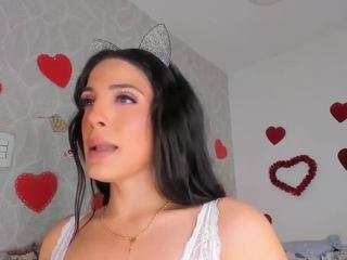 Makenziie