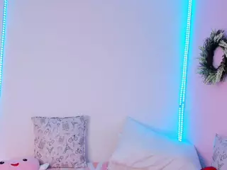 Makenziie's Live Sex Cam Show