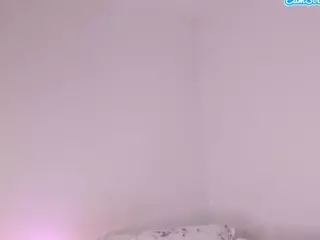Makenziie's Live Sex Cam Show