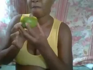 ellie spice's Live Sex Cam Show
