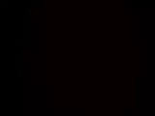 Mayra's Live Sex Cam Show