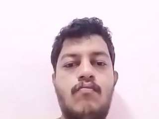shubham Live Webcam on CamSoda