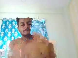 shubham