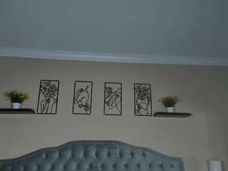  asiastacxxx chat room