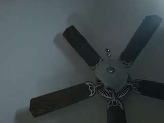asiastacxxx webcam