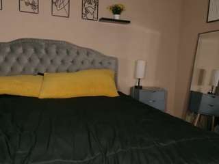 asiastacxxx webcam